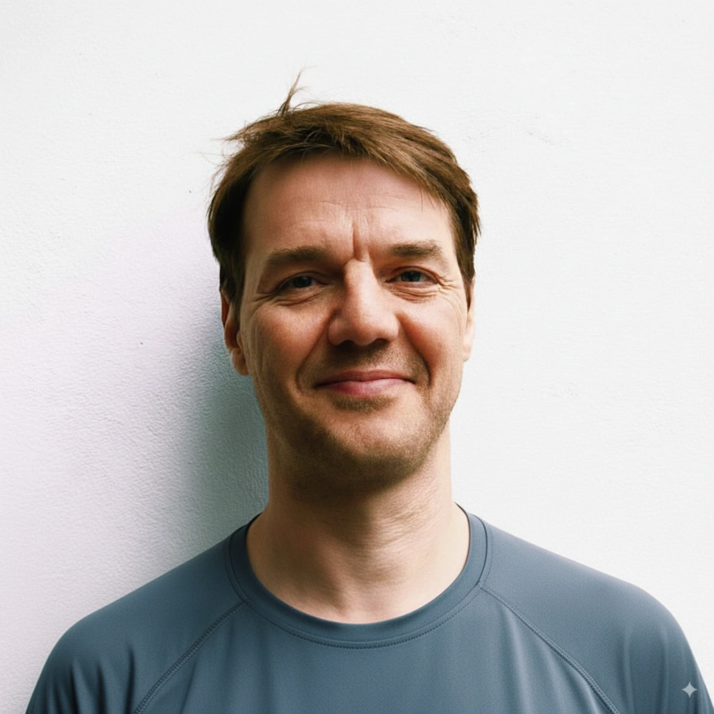 Franck Clowez