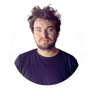 Etienne Duplessix