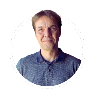Franck Clowez