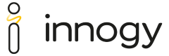 Partner Company 1 Logo