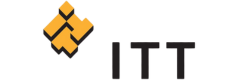Partner Company 3 Logo