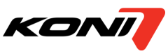 Partner Company 3 Logo