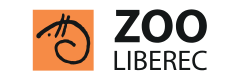 Partner Company 2 Logo